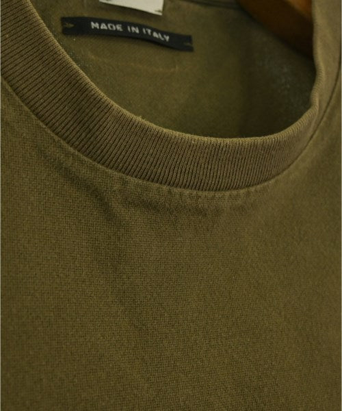 COVERT เสื้อยืด/เสื้อท็อปส์