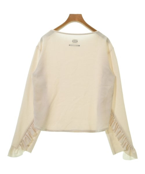 COVERT เสื้อสตรี