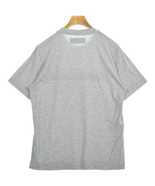 COVERT เสื้อยืด/เสื้อท็อปส์