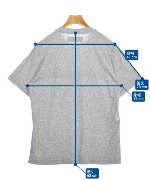 COVERT เสื้อยืด/เสื้อท็อปส์