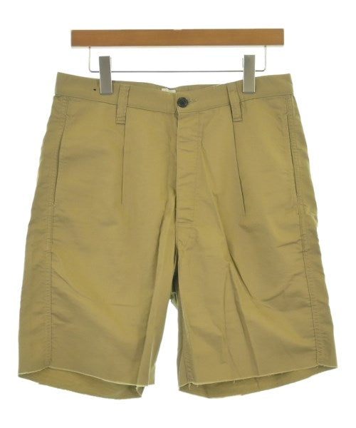 COVERT กางเกงขาสั้น