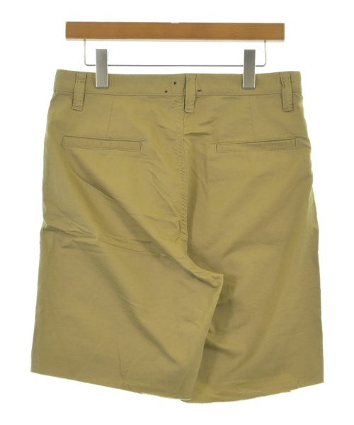 COVERT กางเกงขาสั้น