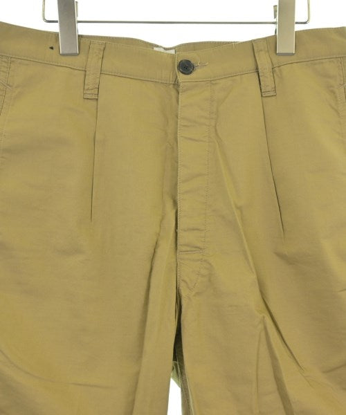 COVERT กางเกงขาสั้น