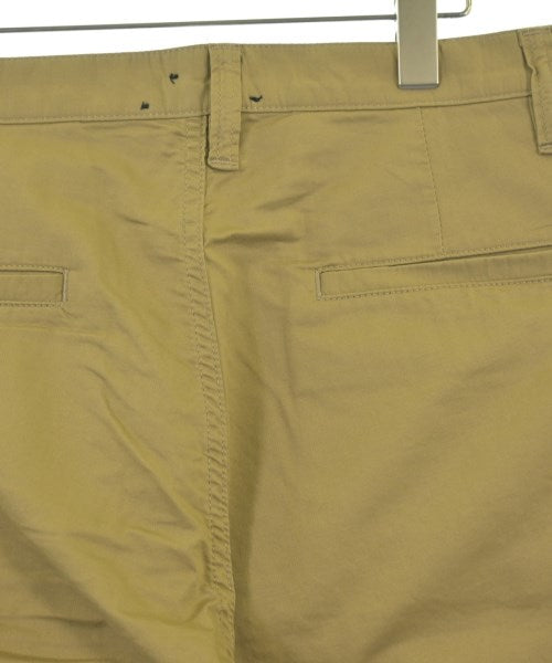 COVERT กางเกงขาสั้น