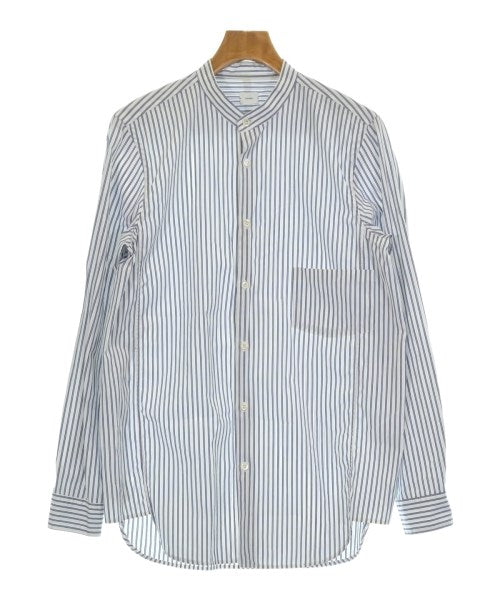 COVERT เสื้อลำลอง