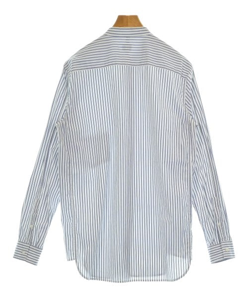 COVERT เสื้อลำลอง