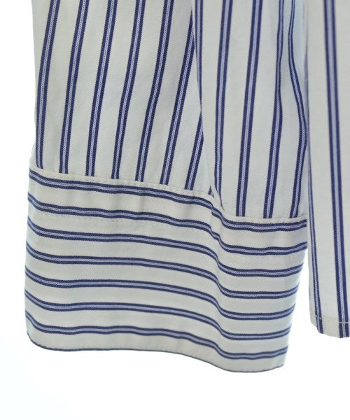 COVERT เสื้อลำลอง