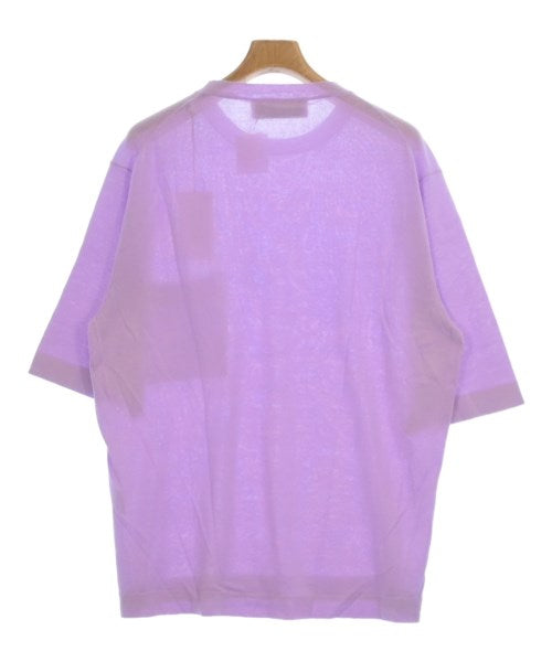 COVERT เสื้อกันหนาว