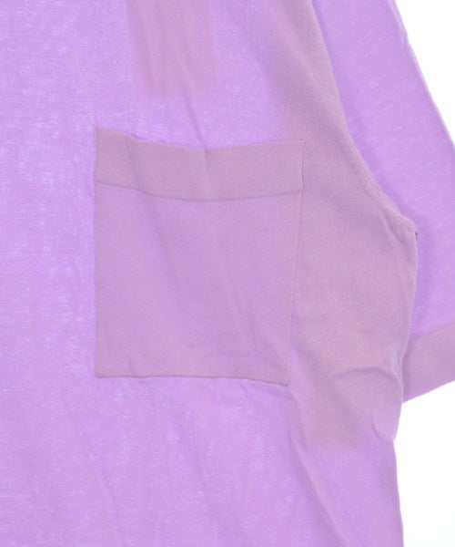 COVERT เสื้อกันหนาว