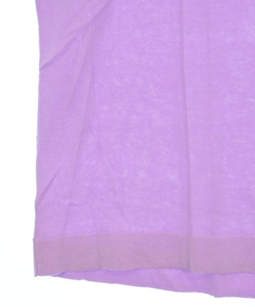 COVERT เสื้อกันหนาว