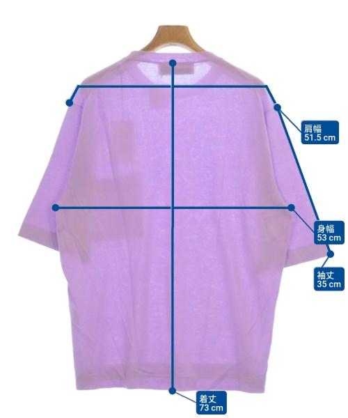 COVERT เสื้อกันหนาว