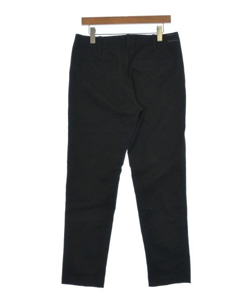 COVERT กางเกง อื่น