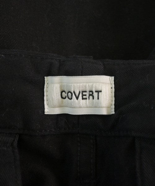 COVERT กางเกง อื่น