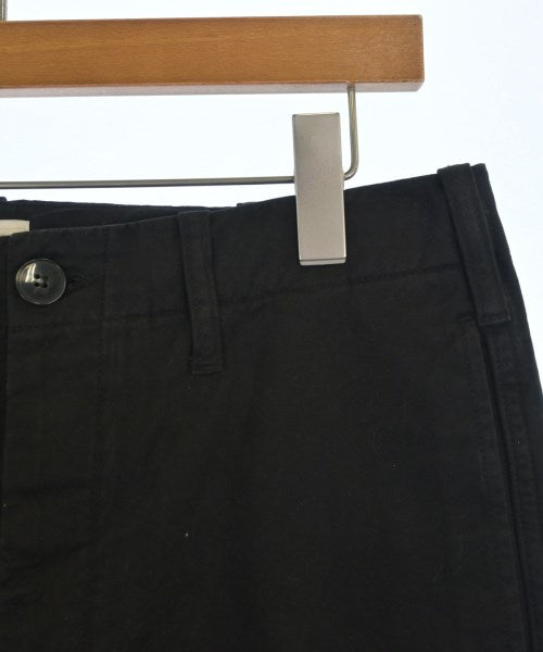 COVERT กางเกง อื่น