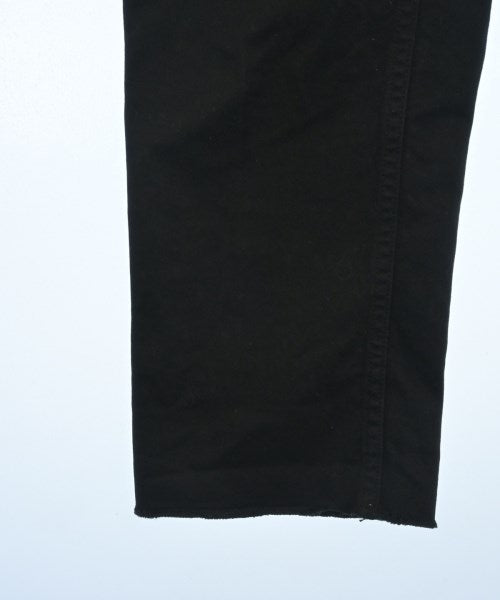 COVERT กางเกง อื่น