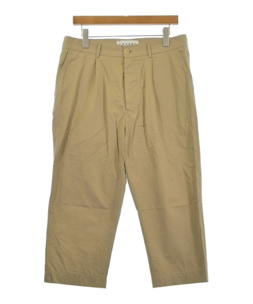 COVERT ชิโน่