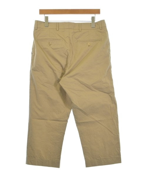 COVERT ชิโน่