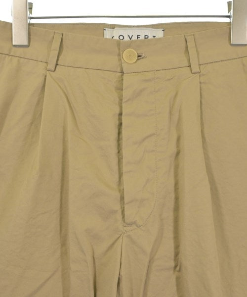 COVERT ชิโน่