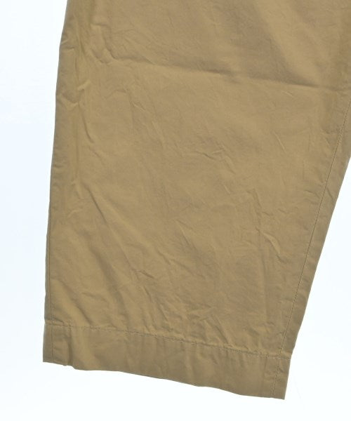 COVERT ชิโน่