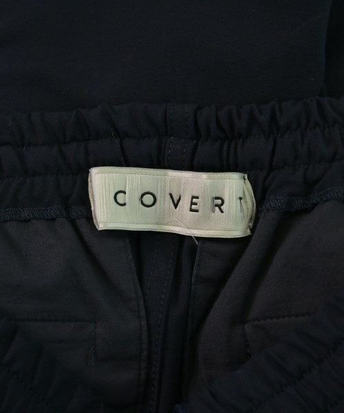 COVERT กางเกง อื่น