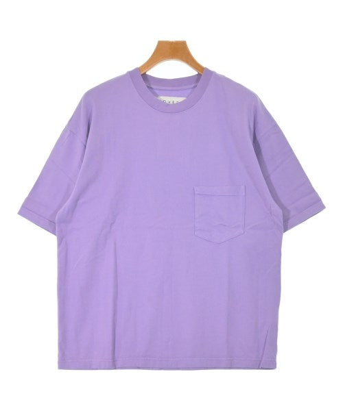 COVERT เสื้อยืด/เสื้อท็อปส์