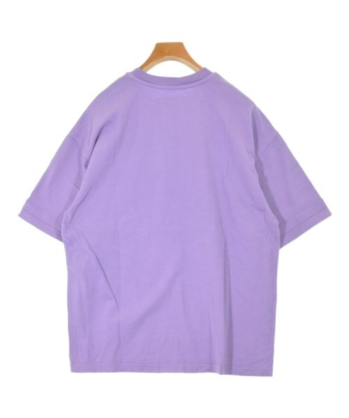 COVERT เสื้อยืด/เสื้อท็อปส์