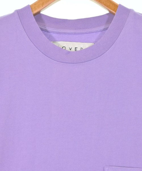 COVERT เสื้อยืด/เสื้อท็อปส์
