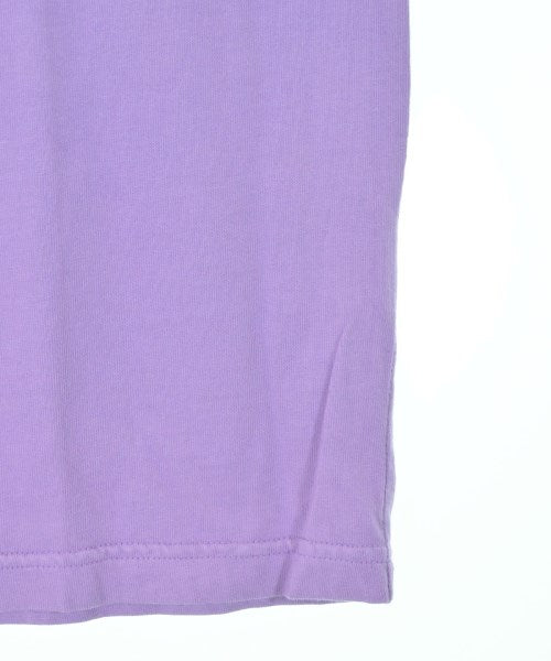 COVERT เสื้อยืด/เสื้อท็อปส์