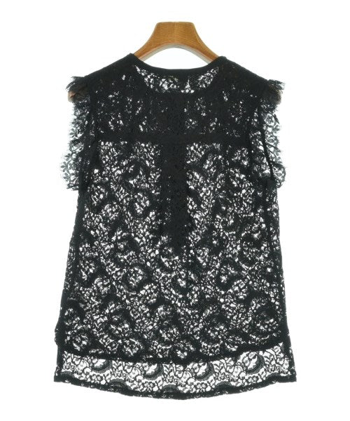 perosino เสื้อสตรี