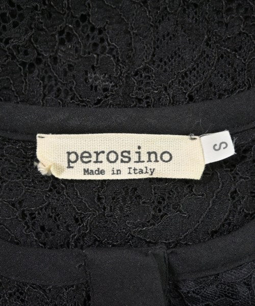 perosino เสื้อสตรี