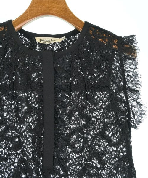 perosino เสื้อสตรี