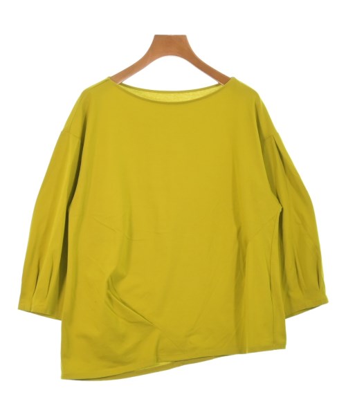 inverni เสื้อยืด/เสื้อท็อปส์