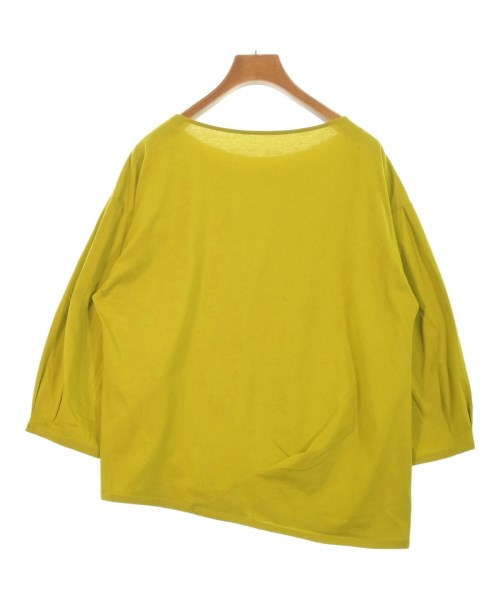 inverni เสื้อยืด/เสื้อท็อปส์