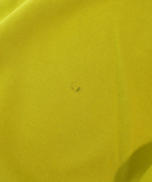 inverni เสื้อยืด/เสื้อท็อปส์