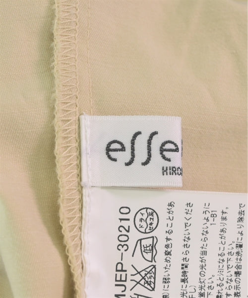 HIROKO BIS แจ็คเก็ตเบลาส์ อื่น