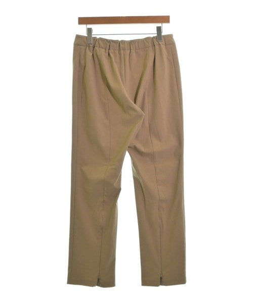 HIROKO BIS กางเกง อื่น