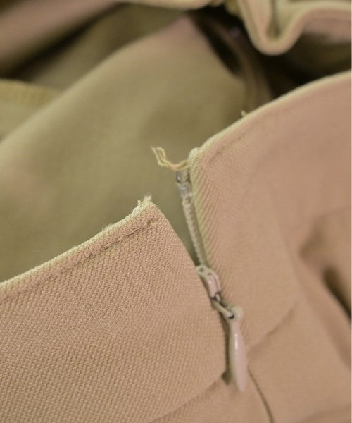 HIROKO BIS กางเกง อื่น