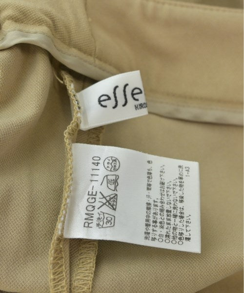 HIROKO BIS กางเกง อื่น