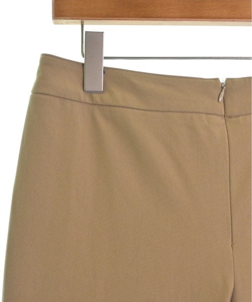 HIROKO BIS กางเกง อื่น