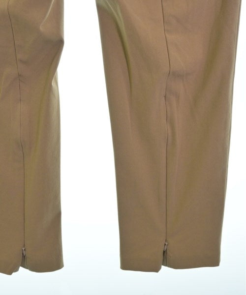 HIROKO BIS กางเกง อื่น