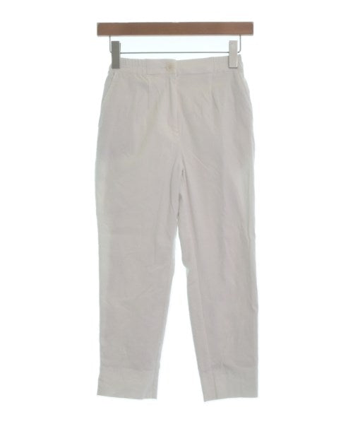 HIROKO BIS กางเกง อื่น