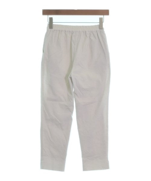 HIROKO BIS กางเกง อื่น