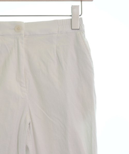 HIROKO BIS กางเกง อื่น