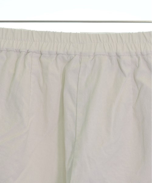 HIROKO BIS กางเกง อื่น