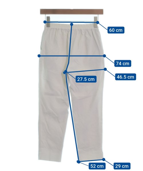 HIROKO BIS กางเกง อื่น