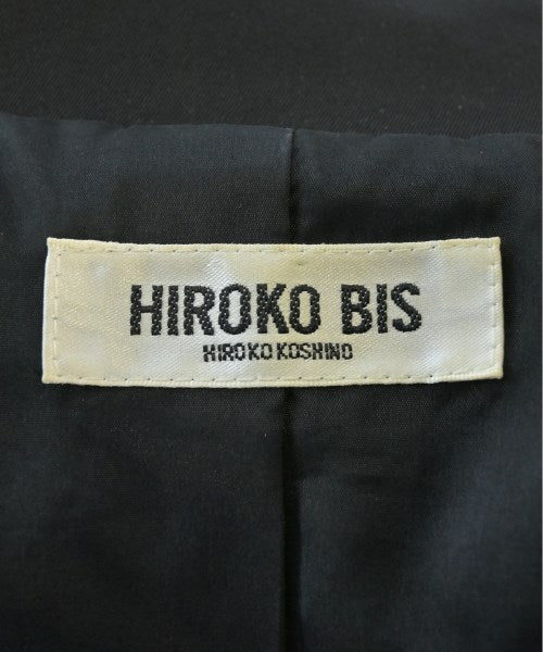 HIROKO BIS เบลเซอร์/แจ็คเก็ตสูท
