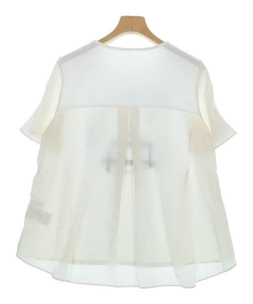 HIROKO BIS เสื้อยืด/เสื้อท็อปส์