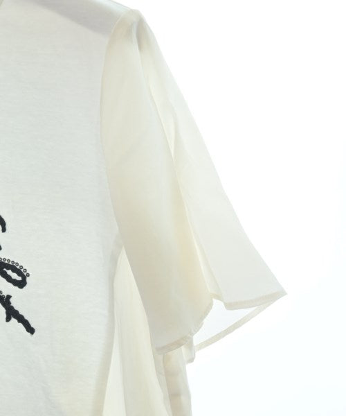 HIROKO BIS เสื้อยืด/เสื้อท็อปส์