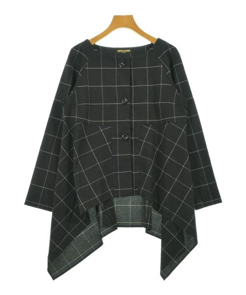 HIROKO BIS แจ็คเก็ต อื่น