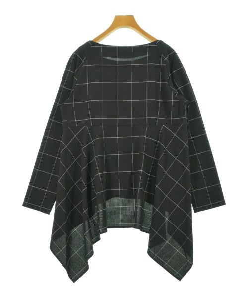 HIROKO BIS แจ็คเก็ต อื่น